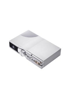 اشتري Audio Neo Idsd 2 Lossless Bluetooth Dac / Amplifier في الامارات