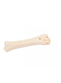 Buy Calcium Chew Bone For Dogs in UAE