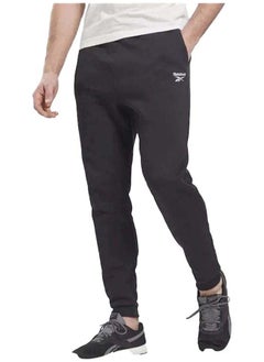 اشتري Ri Ft Left Leg Joggers في مصر