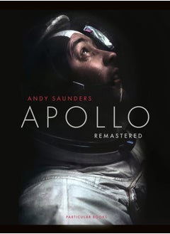 اشتري Apollo Remastered : The Sunday Times Bestseller في الامارات