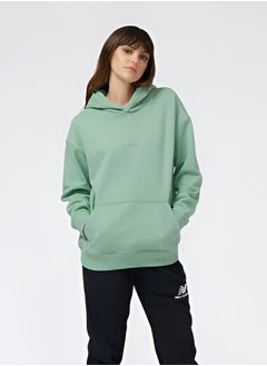 Buy Athletics Hoodie in Saudi Arabia