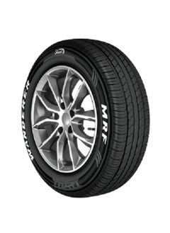 Buy Car tyre 215/60R16 in Egypt