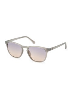 Buy Sunglasses For Men GU0006120B53 in UAE