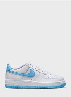 Buy Air Force 1 (Gs) in UAE