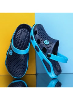 Buy New Men's Beach Breathable And Waterproof Sandals in Saudi Arabia