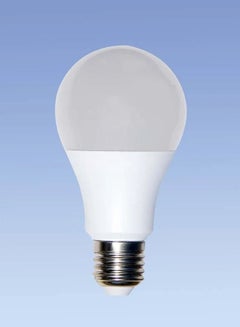 Buy Milano Led Bulb 15W E27 3000K in UAE