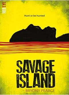 اشتري Savage Island في الامارات