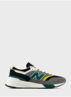 Buy 997R Sneakers in UAE