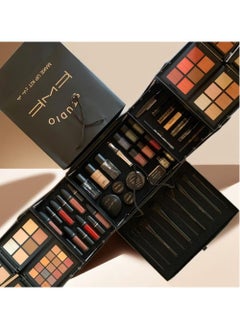 Buy Studio Kwk Makeup Kit in Saudi Arabia