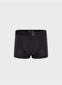 اشتري Essential Trunks في السعودية