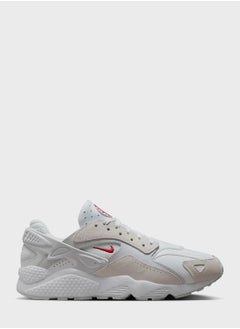 Buy Air Huarache Runner in UAE