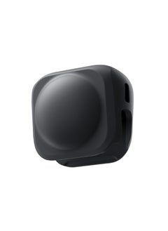 اشتري X4 Protection Silicone Lens Cap - Black في الامارات