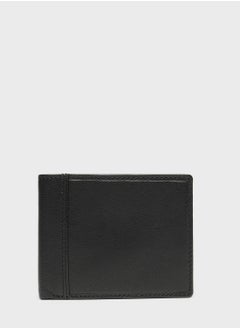 Buy Essential Bifold Wallet in Saudi Arabia