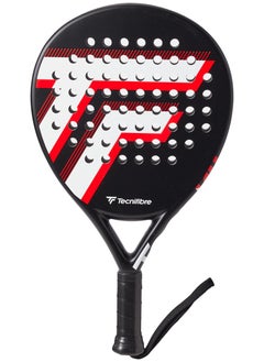 Buy Tecnifibre Wall Master ONE Padel Racket in Saudi Arabia