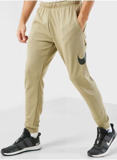 Buy Logo Dri- Fit Sweatpants in UAE