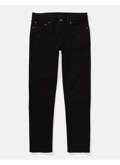 Buy AE AirFlex+ Slim Straight Jean in UAE