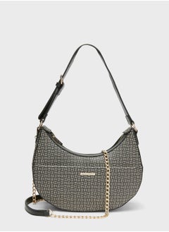 Buy Narrow Strap Crossbody in UAE