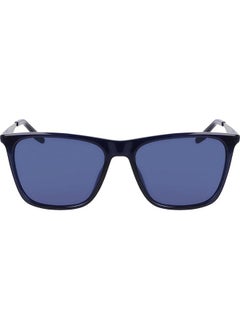 اشتري Men Square Sunglasses CV800S-411-5617 Lens Size :  56 mm في السعودية