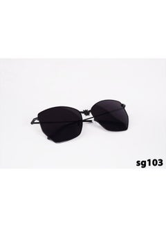 اشتري Generic men  sunglasses Sg103 في مصر