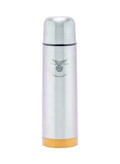 Buy Eagle Gold Sleek Vacuum Flask 1000 Ml in UAE