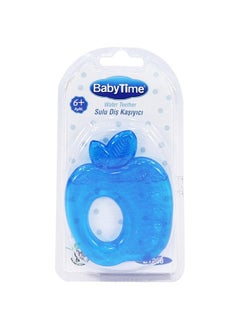 Buy Baby Time Baby Water Teether in Egypt