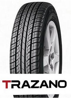 Buy Car tyre 13/70/175 in Egypt