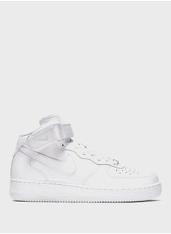 Buy Air Force 1 '07 in UAE