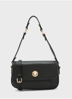 Buy Flap Over Crossbody in UAE