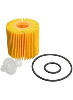 اشتري OIL FILTER TOYOTA CAMRY ORIGINAL FROM 2012/2015 في السعودية