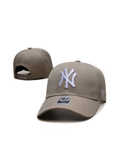 اشتري New era Comfortable Baseball Cap في السعودية