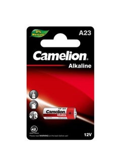 Buy Camelion alkaline A23 12v in Egypt