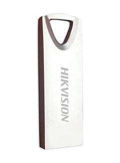 Buy HIKVISION 16GB Metal USB 2.0 Flash High Speed Drive Disk Memory USB Storage, ransfer Speeds Up To 100MB/s in UAE