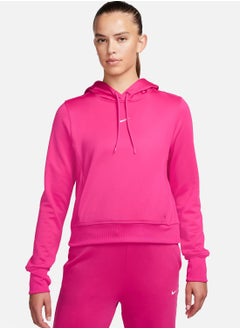 اشتري Essential Hoodie في السعودية