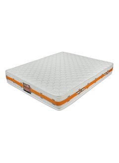 Buy Forbed Mattress pocket coil COMPACT  160*200 in Egypt