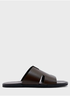 Buy Casual Slides Sandals in UAE