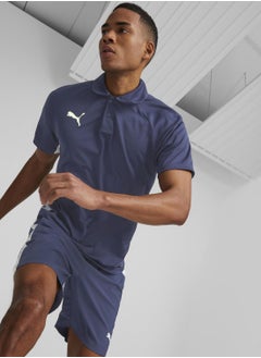 Buy Teamliga Multisport Polo in Saudi Arabia