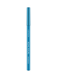 اشتري Kohl Kajal Waterproof 070 في مصر