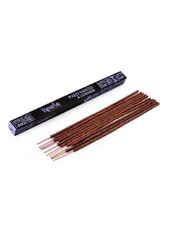 اشتري Palo Santo Lavender Incense Sticks في الامارات