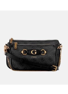 اشتري GUESS shoulder bag في السعودية