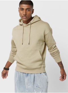 Buy Essential Hoodie in UAE