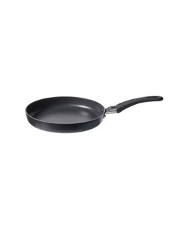 Buy Frying pan black in Saudi Arabia