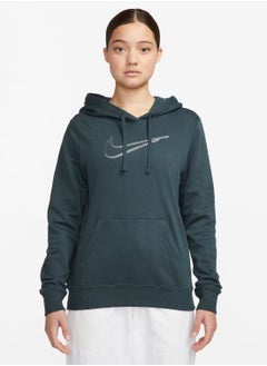 اشتري Essential Hoodie في السعودية