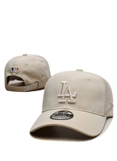 Buy New Era Baseball Hat: Embracing the Latest Trends in Saudi Arabia