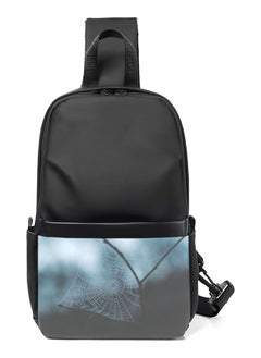 Buy Chest Shoulder bag Waterproof in Egypt