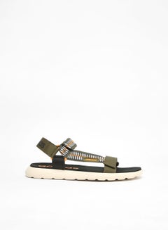 Buy Velcro Strap Comfort Sandals in Egypt