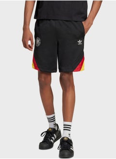 Buy Germany OG Shorts in UAE