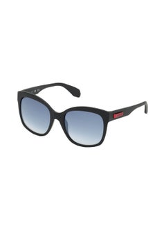 Buy Butterfly Sunglasses OR001202C54 in Saudi Arabia