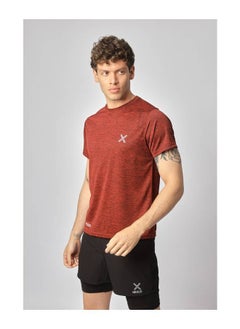 Buy Essentials Training Top in Egypt