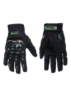 Buy Motorbike Summer Racing Gloves in Saudi Arabia