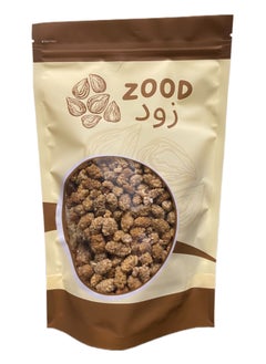 اشتري Dried Soft White mulberries 300g في الامارات